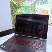 لپ تاپ لنوو گیمینگ Y520