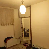 فروش آپارتمان مجموعه 3واحدی|فروش آپارتمان|اصفهان, پوریای ولی|دیوار