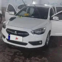 شاهین مدل ۱۴۰۱ساندروف دار فوری|خودرو سواری و وانت|تهران, باشگاه نفت|دیوار