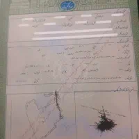 زمین آینده دار شهرک خودرو