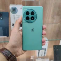 وانپلاس AES 3 pro (غول کش گوشی های پرچمدار)