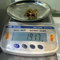 طلا نو نو