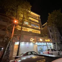 اجاره لاین در سالن زیبایی|اجارهٔ دفتر کار، اتاق اداری، مطب|رشت, گلباغ نماز|دیوار