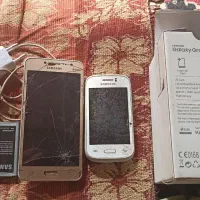 گوشی‌هاوکوشین|موبایل|اردکان, |دیوار