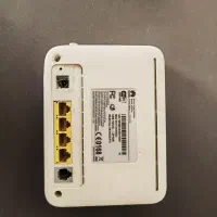 مودم|مودم و تجهیزات شبکه|اراک, |دیوار