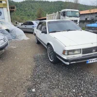 شورولت سلبریتی|خودرو کلاسیک|امامزاده عبدالله, |دیوار