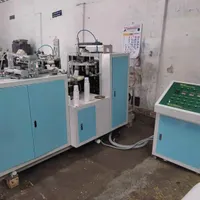 اپراتور خانوم جهت همکاری در تولیدی