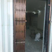 حفاظ درب ضدسرقت|مصالح و تجهیزات ساختمان|اهواز, فاز ۱ پادادشهر|دیوار