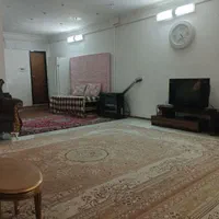 سوئیت مسافر مرکز شهر|اجارهٔ کوتاه‌مدت آپارتمان و سوئیت|قوچان, |دیوار