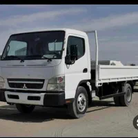 حمل بار نخاله ساختمانی و..