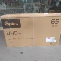 ال ای دی65اینچ768جی پلاس