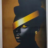 تابلو فانتزی