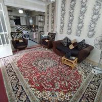 طبرسی شمالی۳۸طباطبایی۲۹ویلایی دربست۵۰متری شیک|فروش خانه و ویلا|مشهد, طبرسی شمالی|دیوار