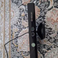 ایکس باکس ۳۶۰ اسلیم|کنسول، بازی ویدئویی و آنلاین|مشهد, جانباز|دیوار