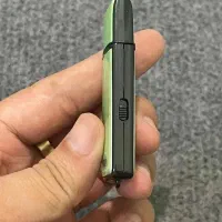 ظبط صدا فلش|سیستم صوتی خانگی|زابل, |دیوار