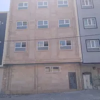 پیش فروش آپارتمان شخصی ساز