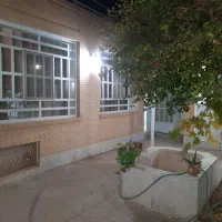 سوئیت مبله و هم کف بدون پله