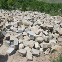 حمل آجر شن سنگ مالون لاشه پوکه بادامی ماسه شسته|خدمات حمل و نقل|ارومیه, |دیوار