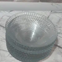 ظرف آشپزخانه