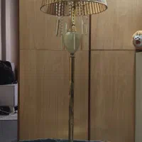 مبل آباژور میز تلویزیون|مبلمان خانگی و میز عسلی|وحیدیه, |دیوار