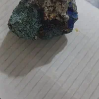 فیروزه اصل|جواهرات|طارم, |دیوار