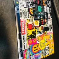 لپتاپ لنوideapad3 core i7|رایانه همراه|رباطکریم, رباطکریم|دیوار