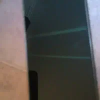 گوشی شیائومی Redmi14c