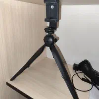 پایه نگهدارنده موبایل