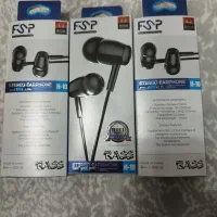 هندزفری / شارژر|لوازم جانبی موبایل و تبلت|قرچک, شهرک طلائیه|دیوار