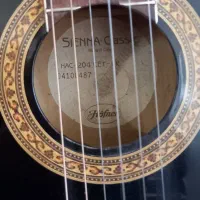 گیتار پیکاپدار|گیتار، بیس، امپلیفایر|اسلامآباد غرب, |دیوار