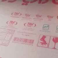 رادیاتور 10 پره و 5 پره ایران رادیاتور ترمو 500