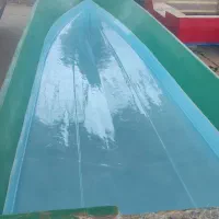 قایق سازی آریاصنعت کنگان|قایق و سایر وسایل نقلیه|بوشهر, |دیوار