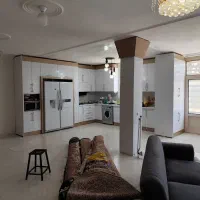 ساخت کابینت و کمد نقد و اقساط