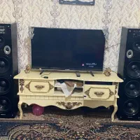 باند|سیستم صوتی خانگی|مشهد, کوی سیدی|دیوار