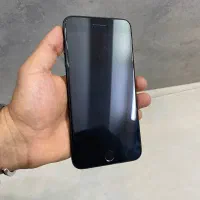 7plus 128|موبایل|بابل, |دیوار