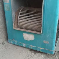 پوسته کولر آبی 700هزار