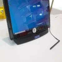 تبلت ویندوزی ۱۲ اینچ فوجیتسو ژاپن