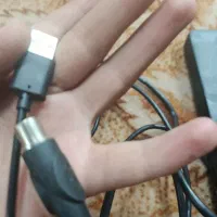 آنتن رو میزی|صوتی و تصویری|خمینی‌شهر, |دیوار