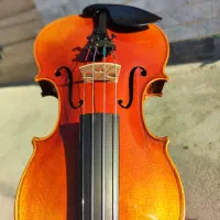 ویولن ۰۰۸۰۰