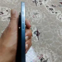 آیفون ۱۳نرمال|موبایل|سنندج, |دیوار