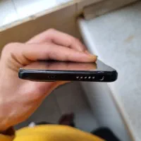 ردمی نوت ۱۱|موبایل|تهران, عباسی|دیوار