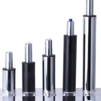 تعمیرات انواع صندلی اداری در مناطق مختلف تهران