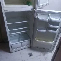 امرسال 18 فوت|یخچال و فریزر|سنندج, |دیوار