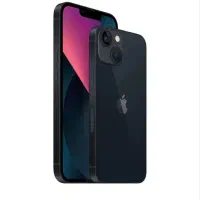 ایفون 13