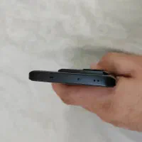 mi 13t مشابه آکبند|موبایل|تهران, مهرآباد|دیوار