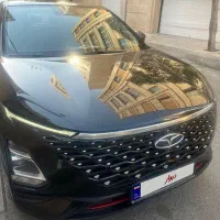 فونیکس FX