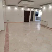 140 متر 3خواب/بازسازی شده فول امکانات/اباذر مترو|اجارهٔ آپارتمان|تهران, مهران|دیوار