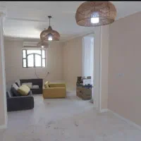 رنگ آمیزی ساختمان