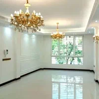 ۵۹ متر خوش نقش،همراه سند تکبرگ/کهریزک