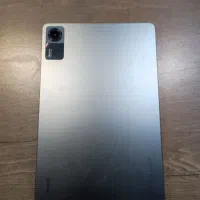 تبلت شیائومیRedmi pad se